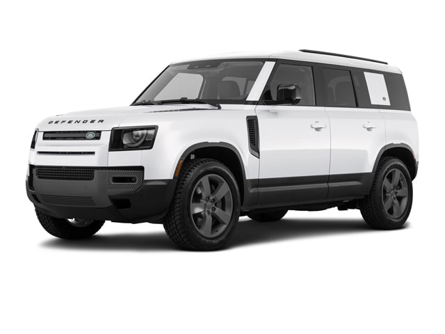 land rover defender 2022 SALE3ERU1N2067629 image land rover defender 2022 SALE3ERU1N2067629 image